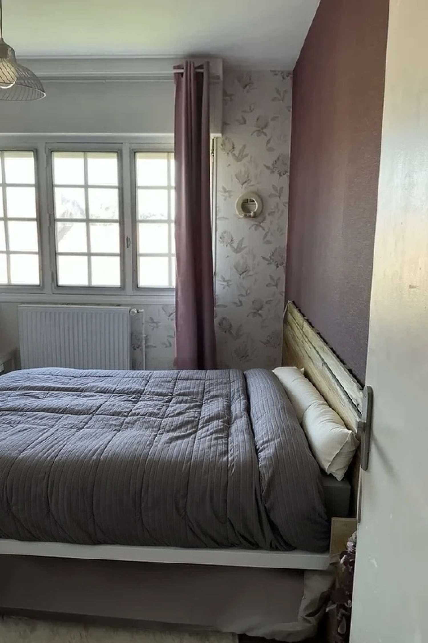  kaufen Haus Montluçon Allier 6