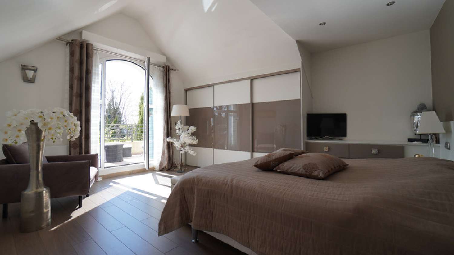  kaufen Haus Montmorency Val-d'Oise 5