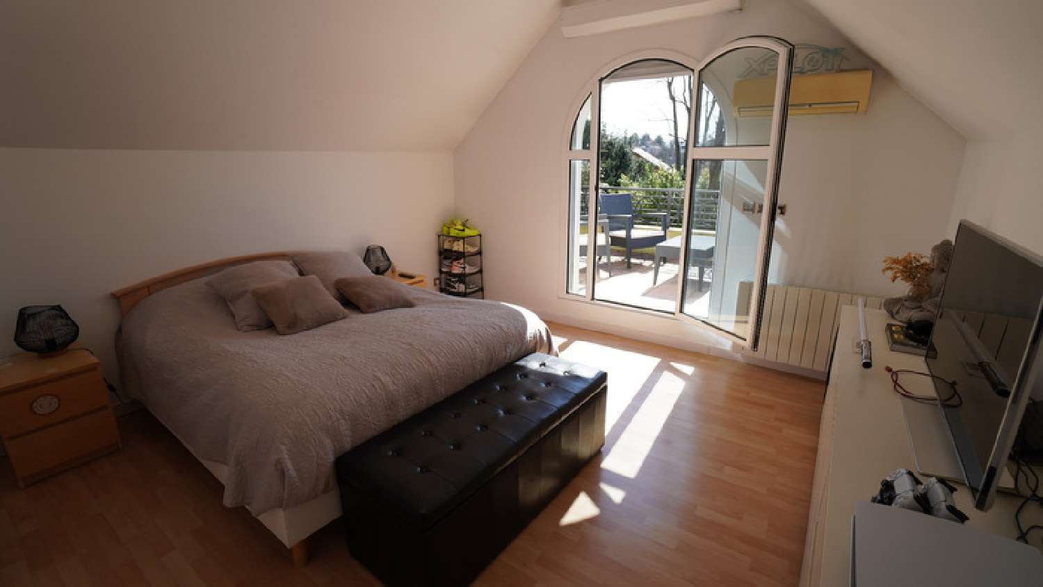  kaufen Haus Montmorency Val-d'Oise 6