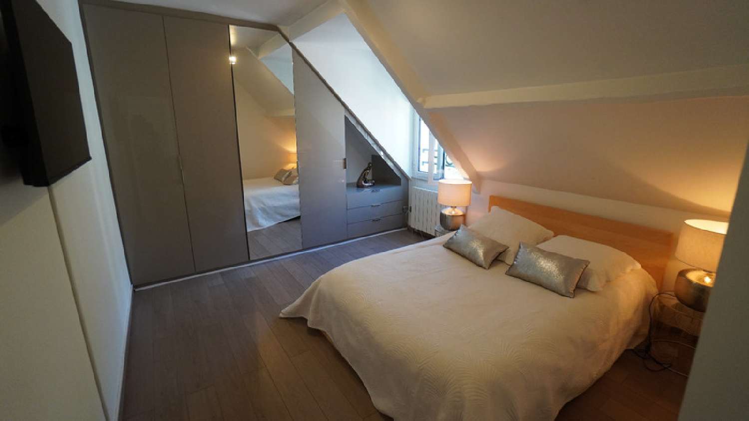  kaufen Haus Montmorency Val-d'Oise 7
