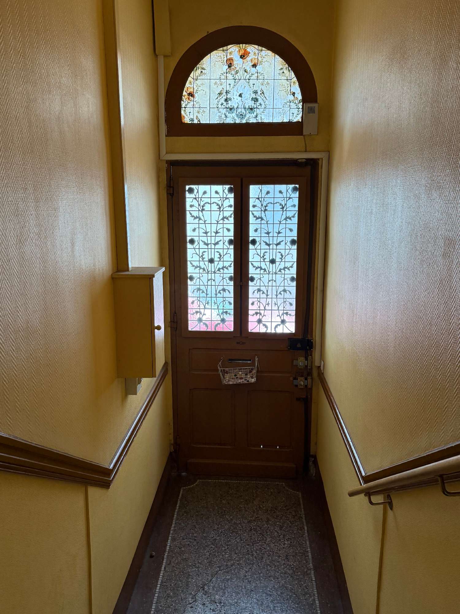  à vendre maison Montpellier Hérault 2