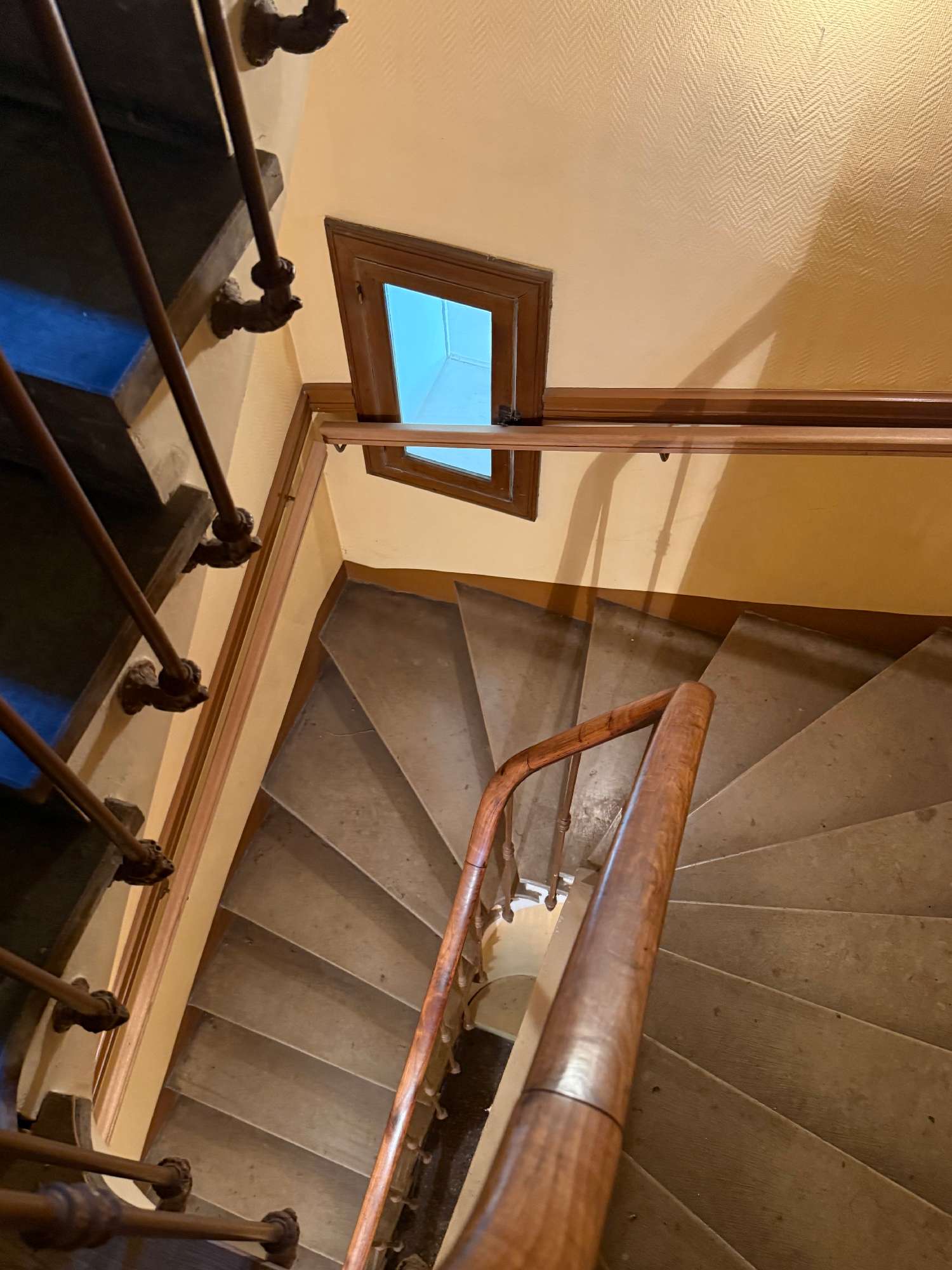  à vendre maison Montpellier Hérault 3