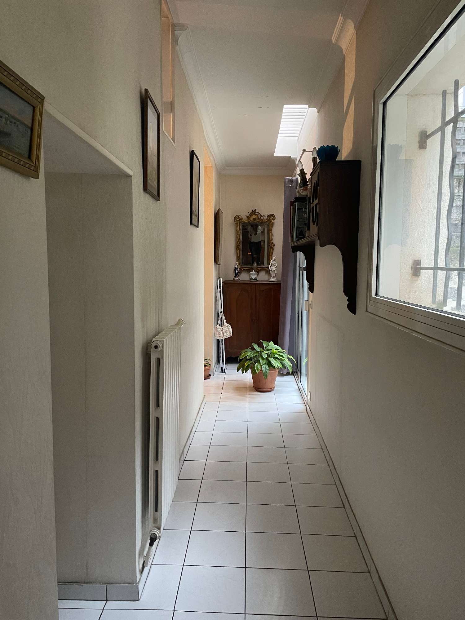  à vendre maison Montpellier Hérault 7