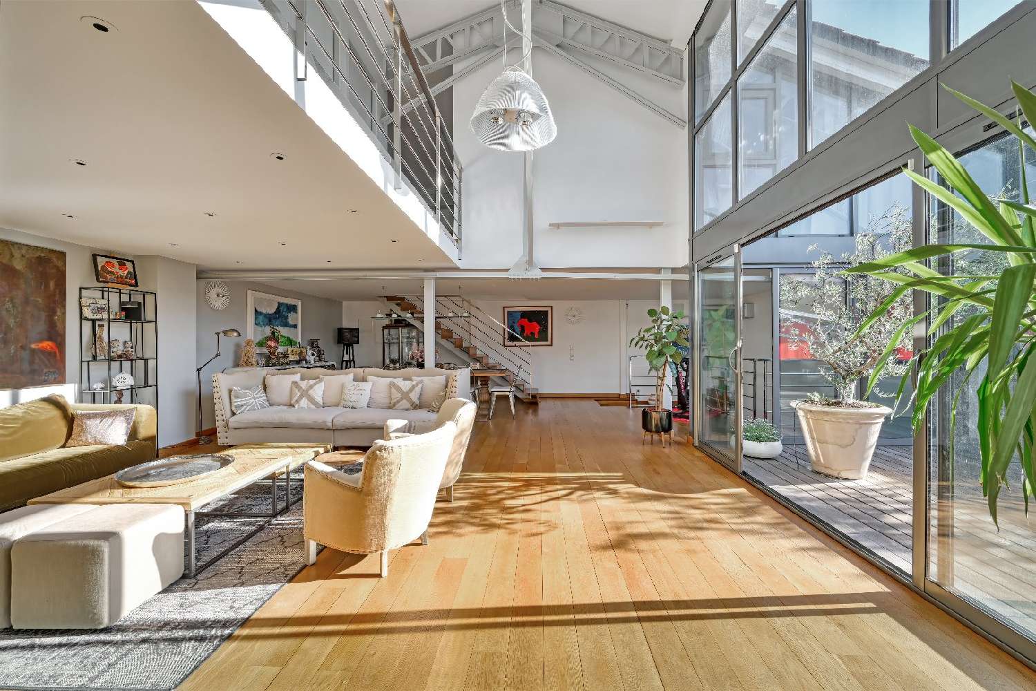  kaufen Haus Montpellier Hérault 1