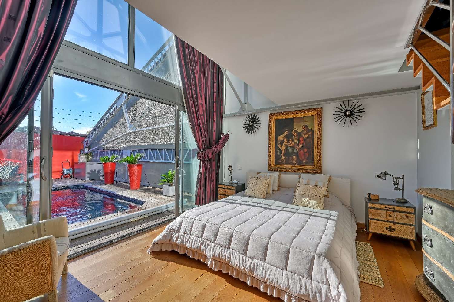  kaufen Haus Montpellier Hérault 5