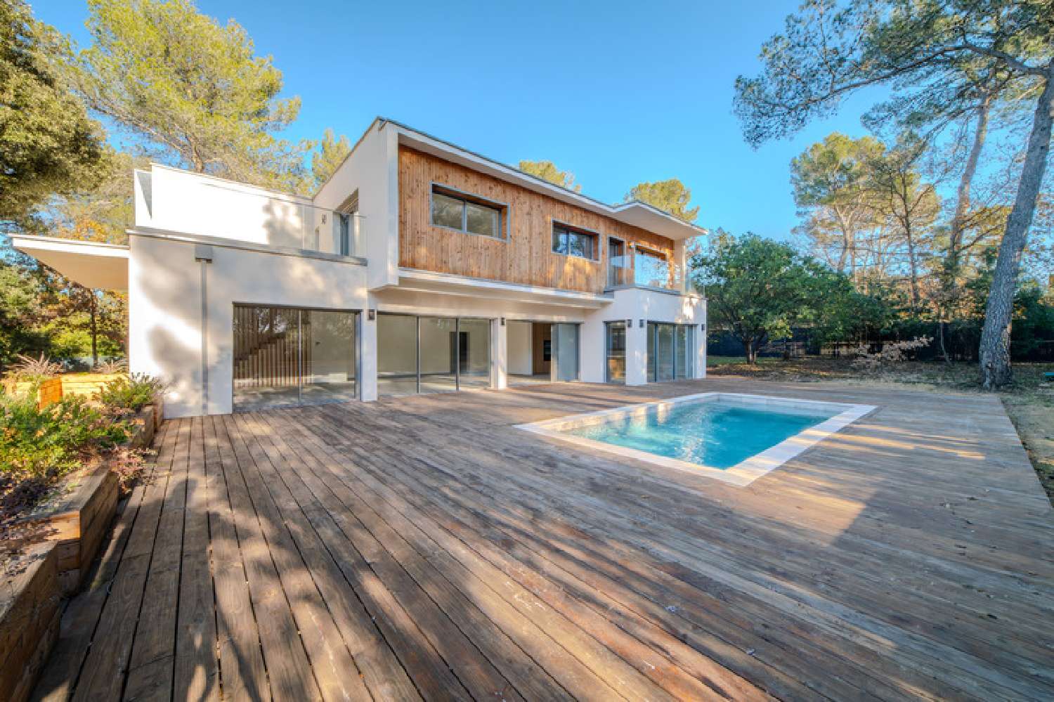  kaufen Haus Montpellier Hérault 2