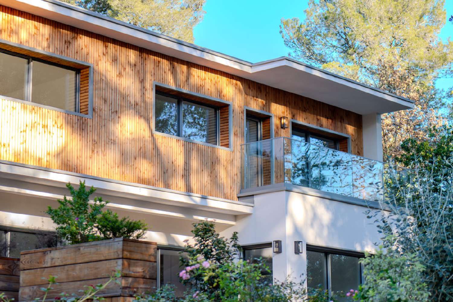  kaufen Haus Montpellier Hérault 3