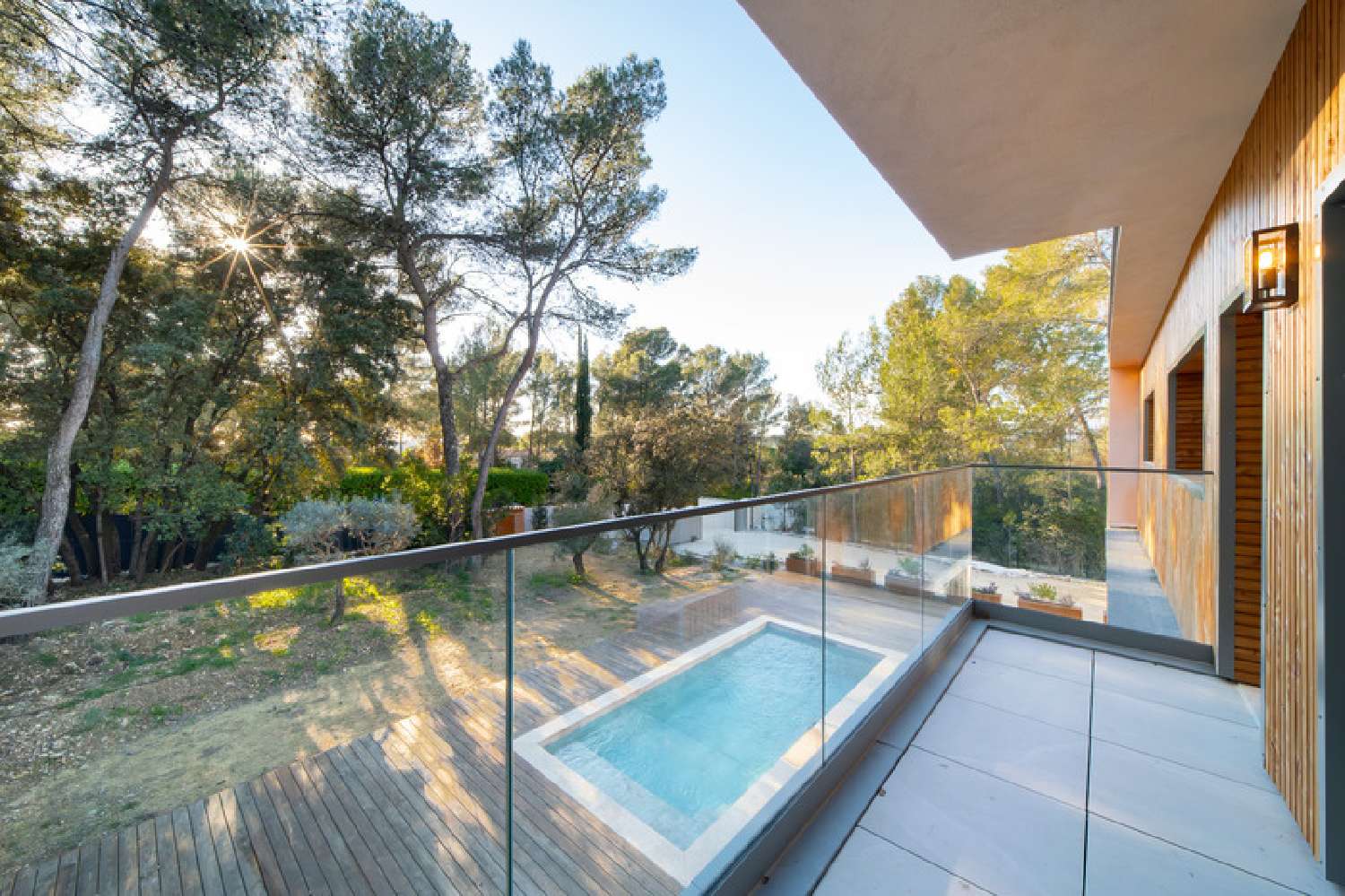 kaufen Haus Montpellier Hérault 4