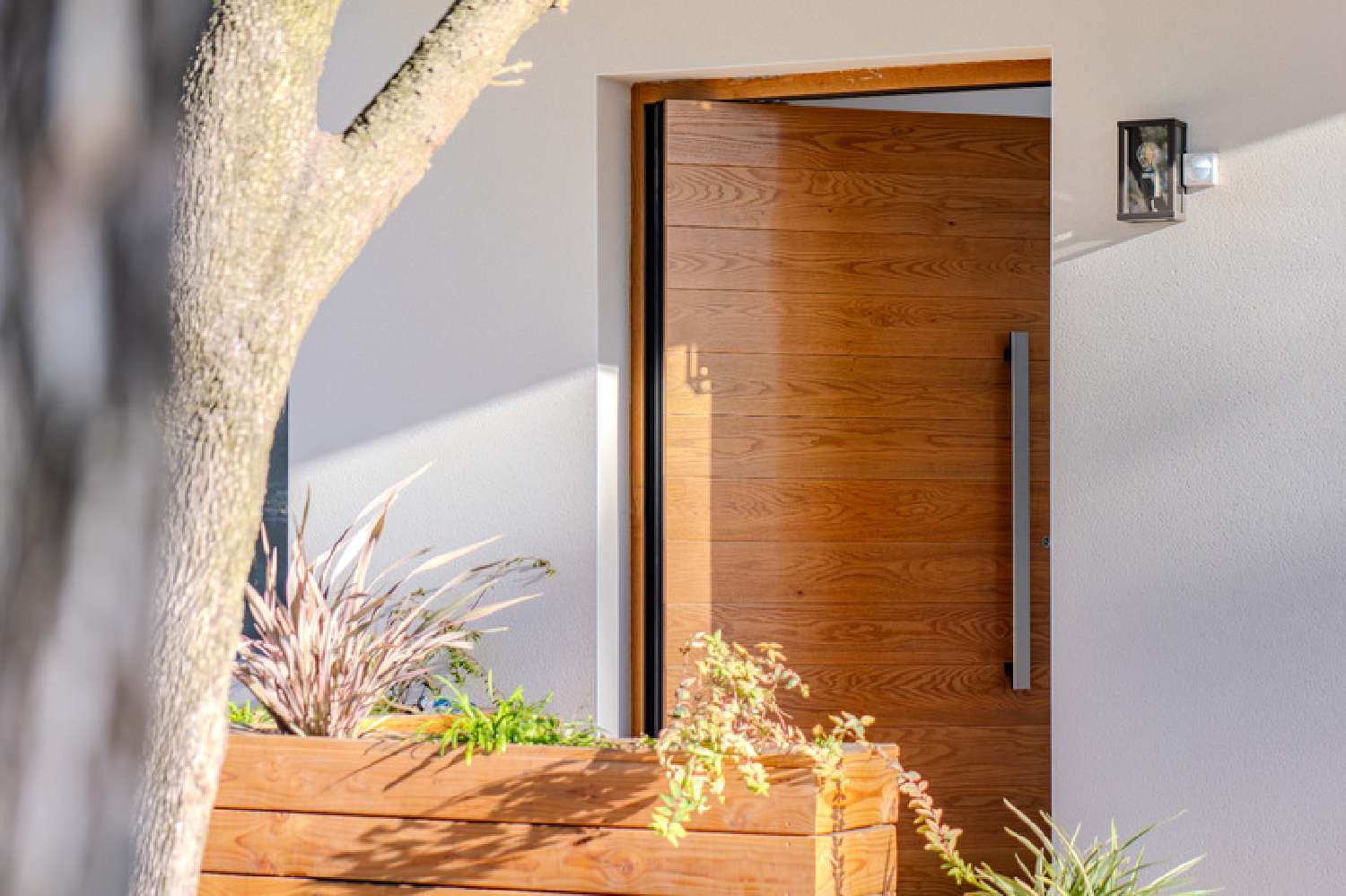  kaufen Haus Montpellier Hérault 5