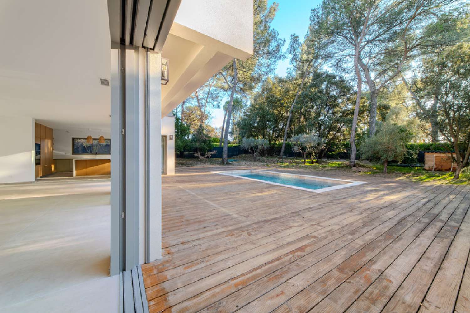  kaufen Haus Montpellier Hérault 6