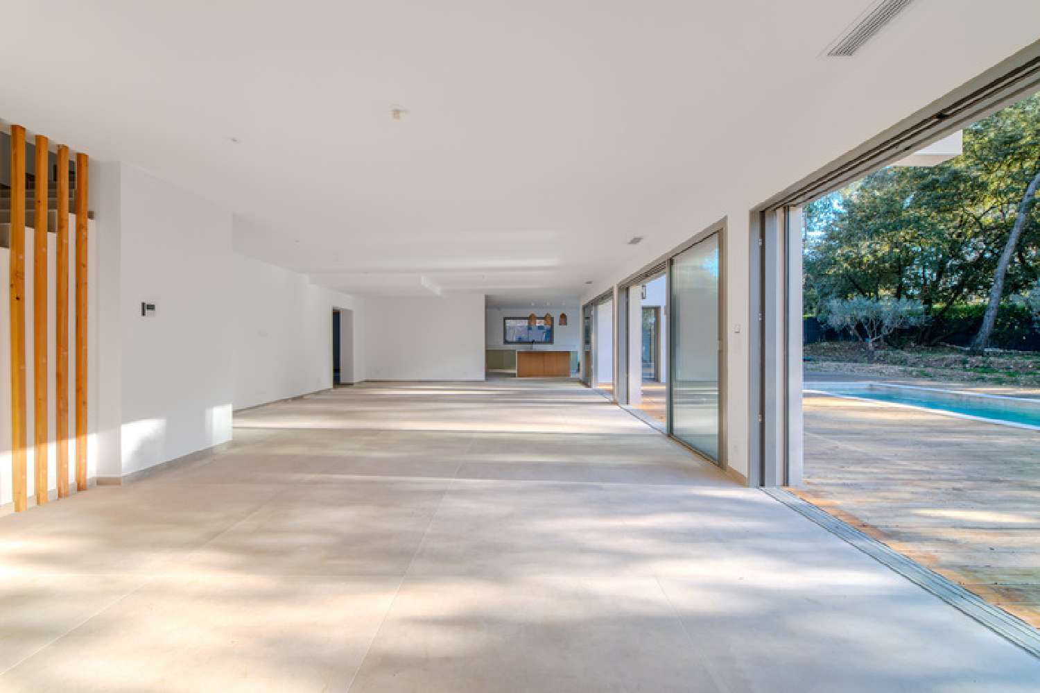  kaufen Haus Montpellier Hérault 7