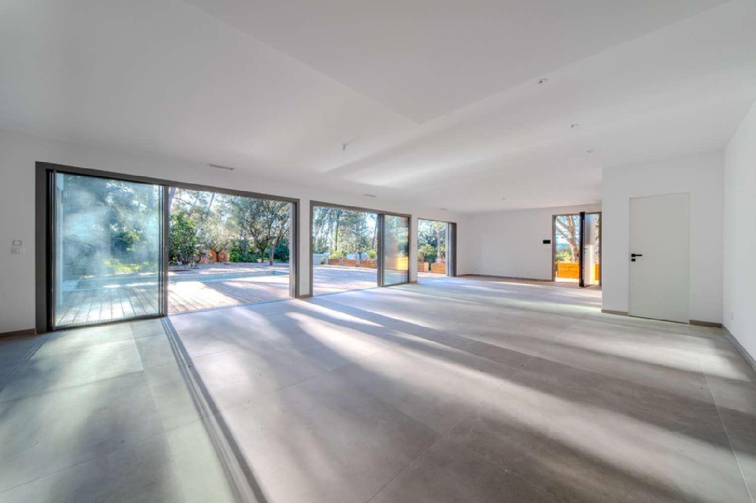  kaufen Haus Montpellier Hérault 8
