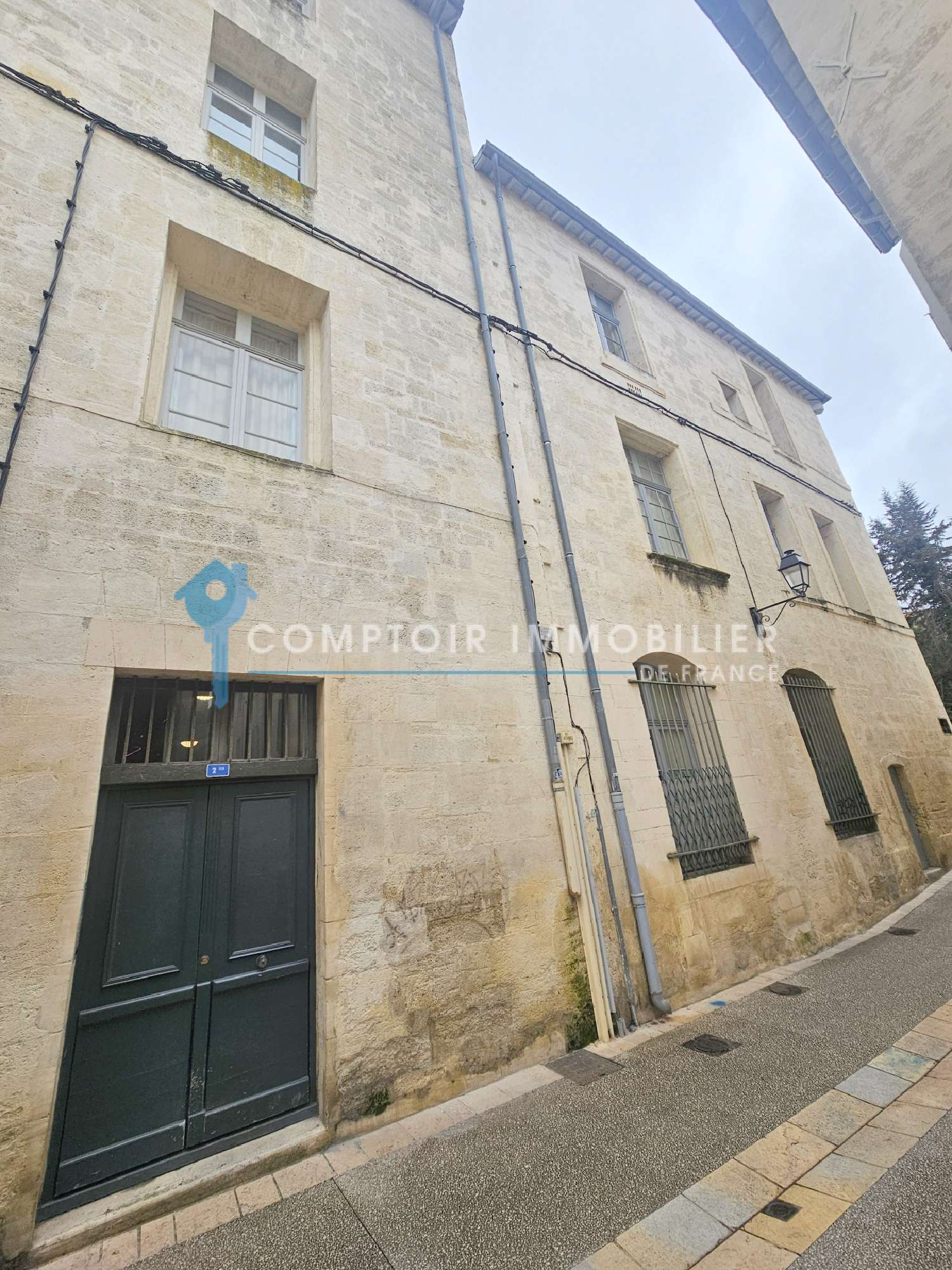  kaufen Haus Montpellier Hérault 4