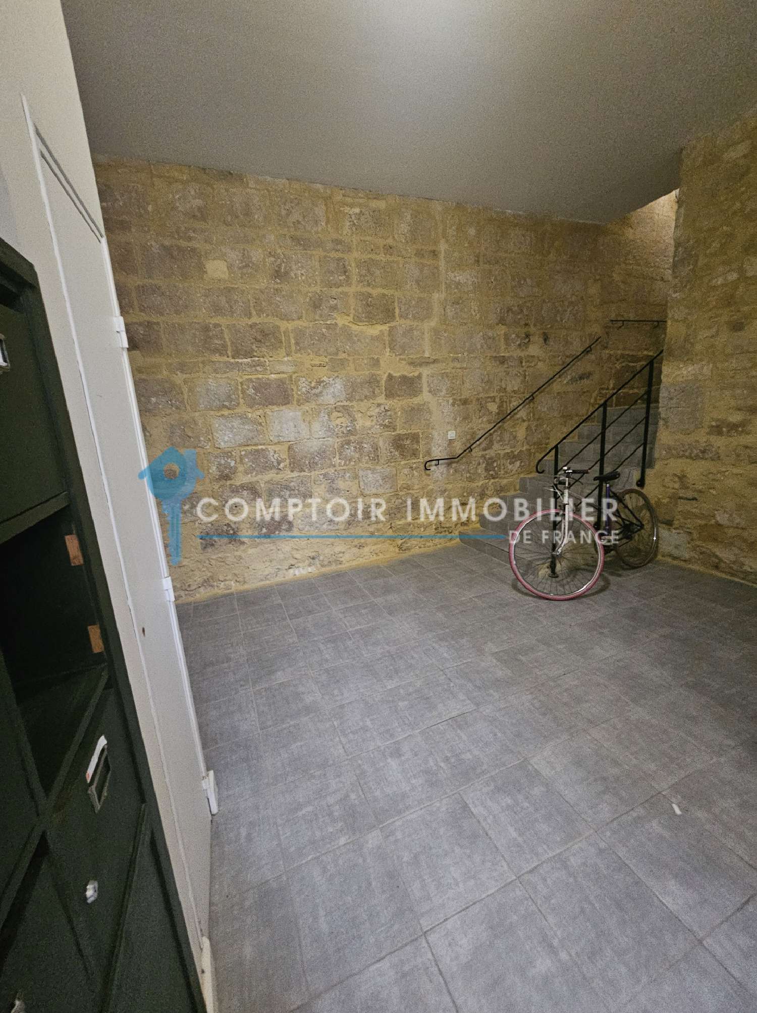  kaufen Haus Montpellier Hérault 5