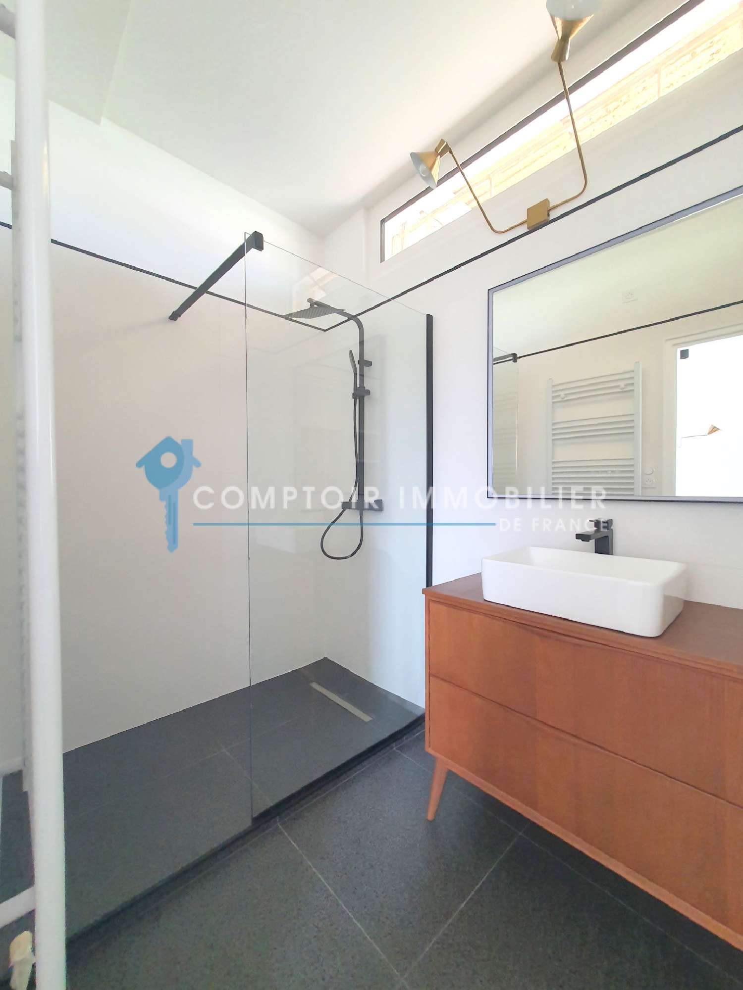  kaufen Haus Montpellier 34070 Hérault 5