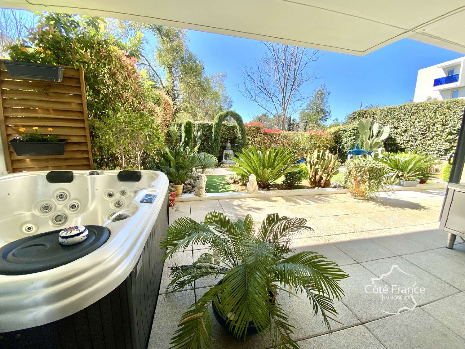  kaufen Haus Montpellier 34070 Hérault 1
