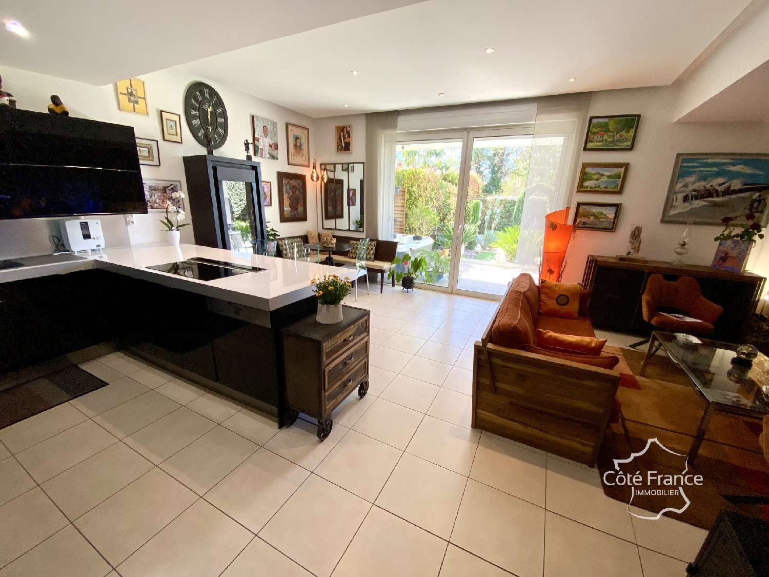  kaufen Haus Montpellier 34070 Hérault 3