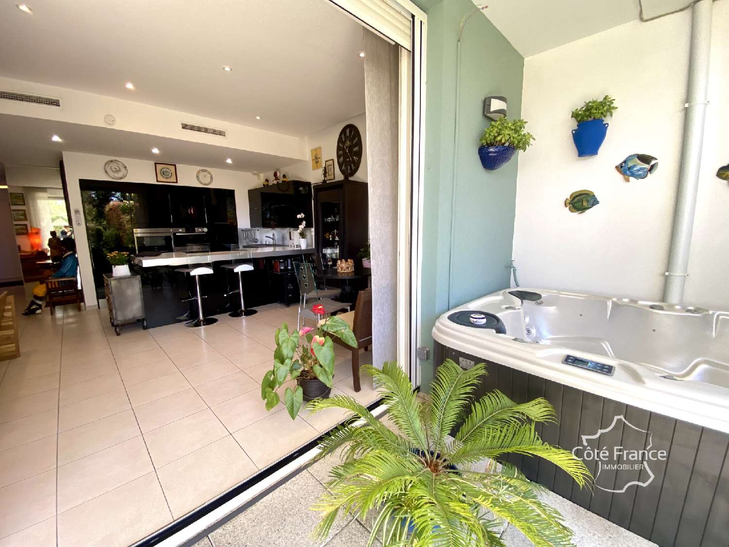  kaufen Haus Montpellier 34070 Hérault 4