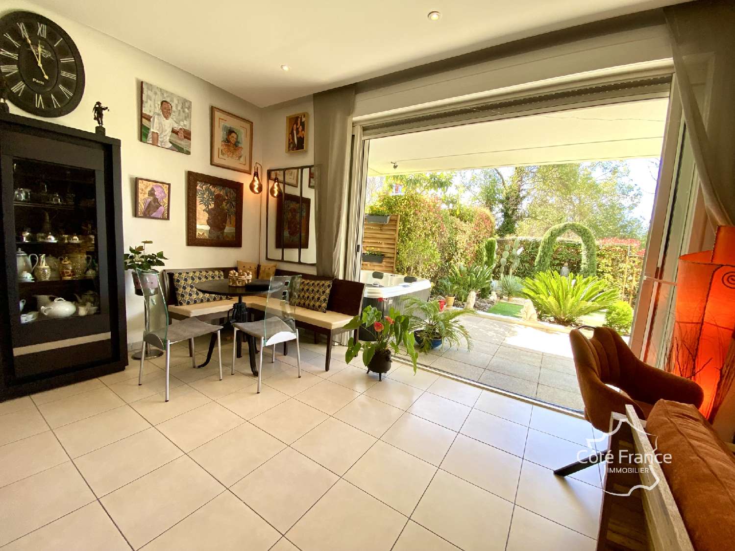  kaufen Haus Montpellier 34070 Hérault 6
