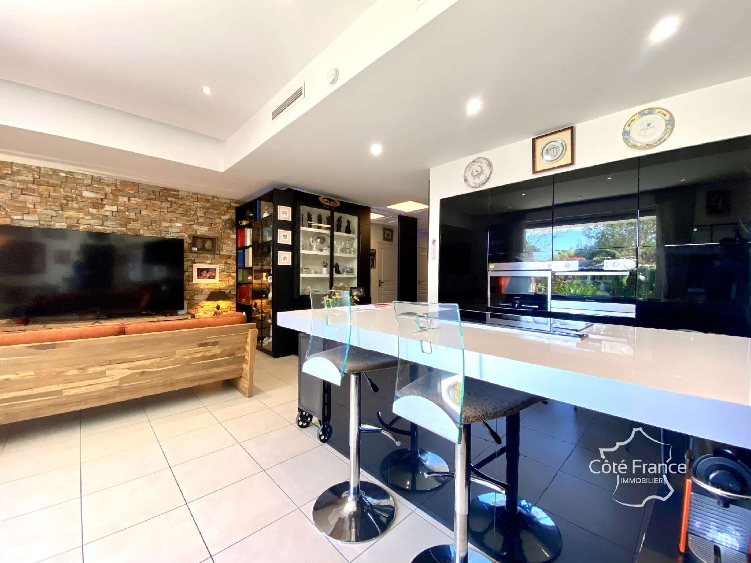  kaufen Haus Montpellier 34070 Hérault 7