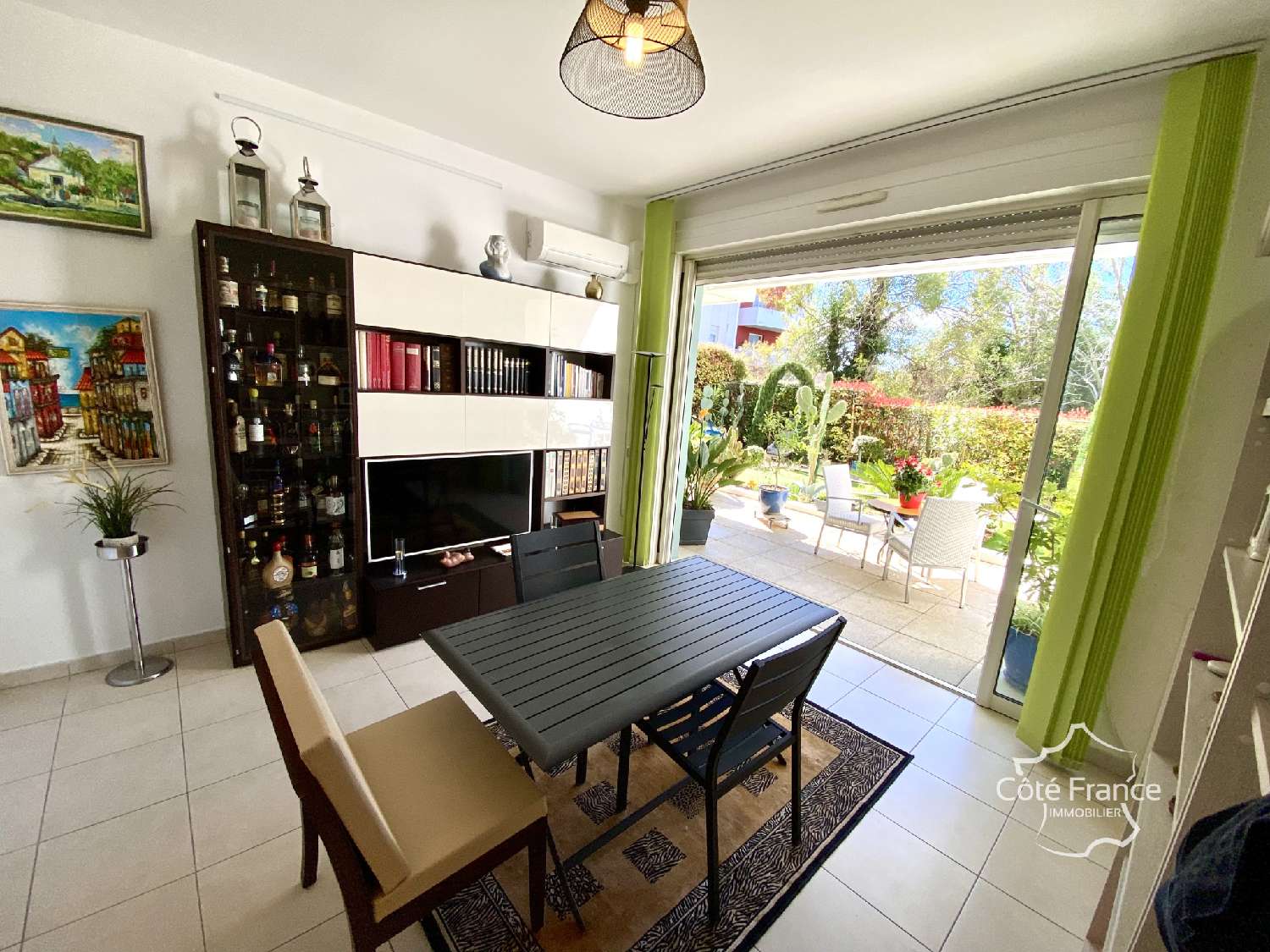  kaufen Haus Montpellier 34070 Hérault 8