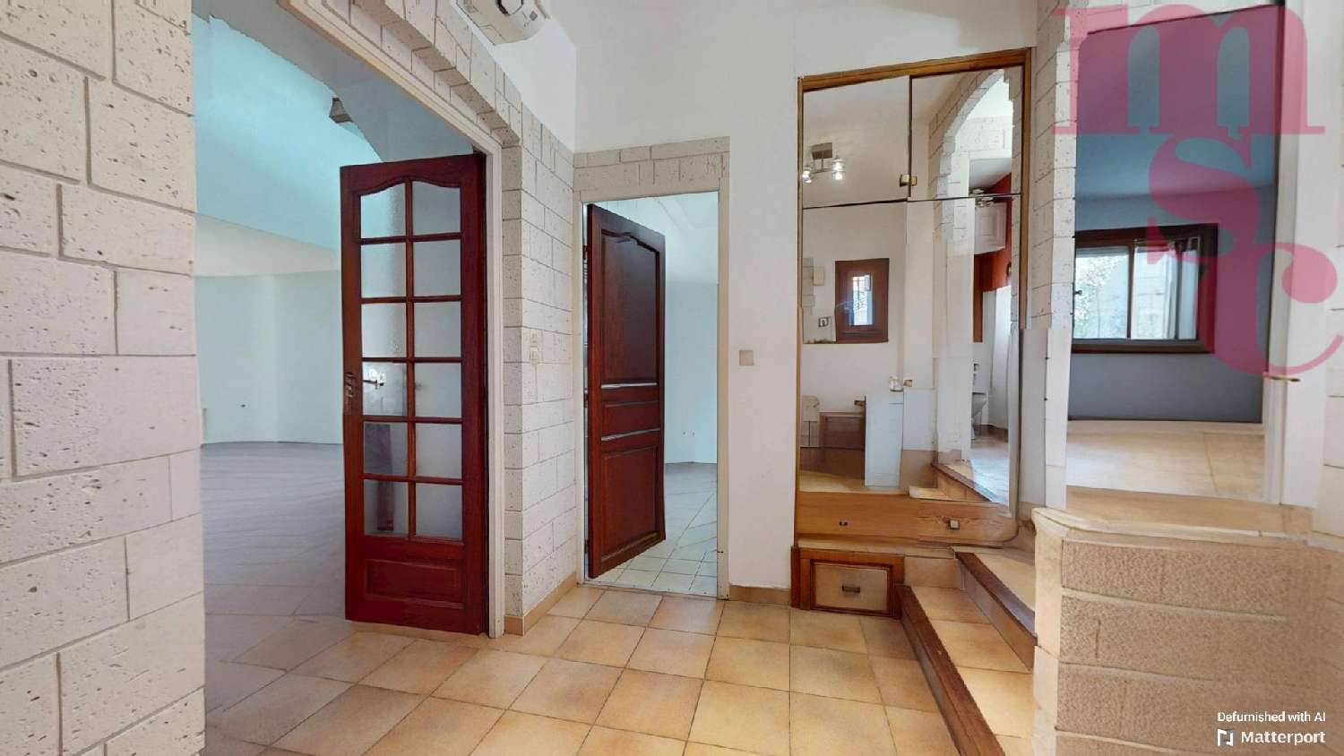  kaufen Haus Montpellier 34070 Hérault 4