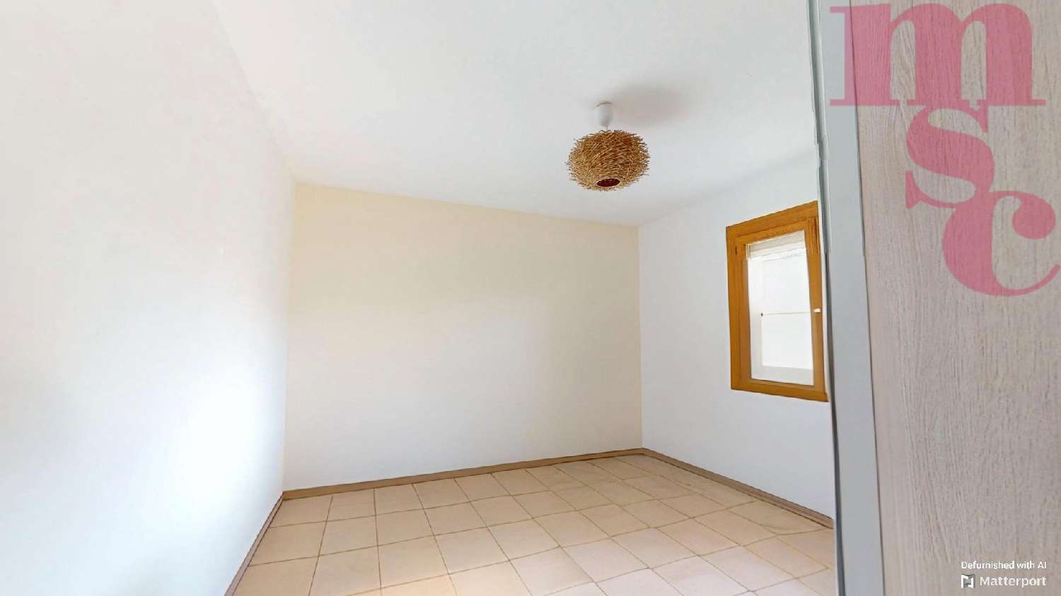  kaufen Haus Montpellier 34070 Hérault 6