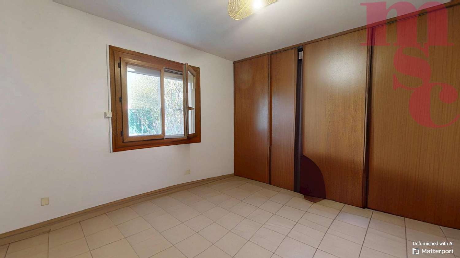  kaufen Haus Montpellier 34070 Hérault 7
