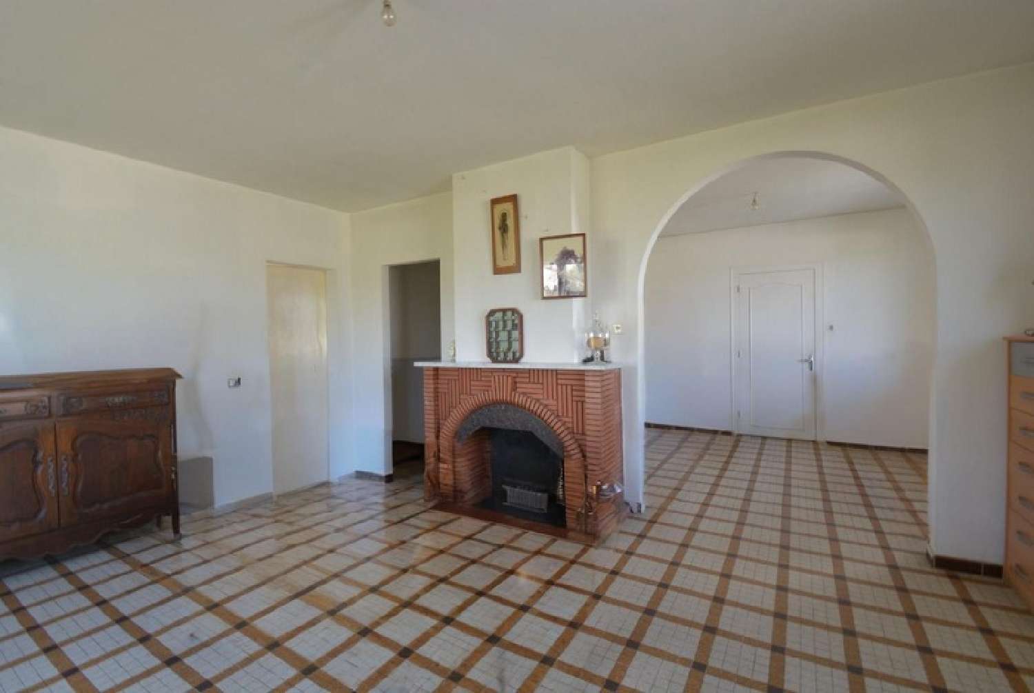  kaufen Haus Montpon-Ménestérol Dordogne 4