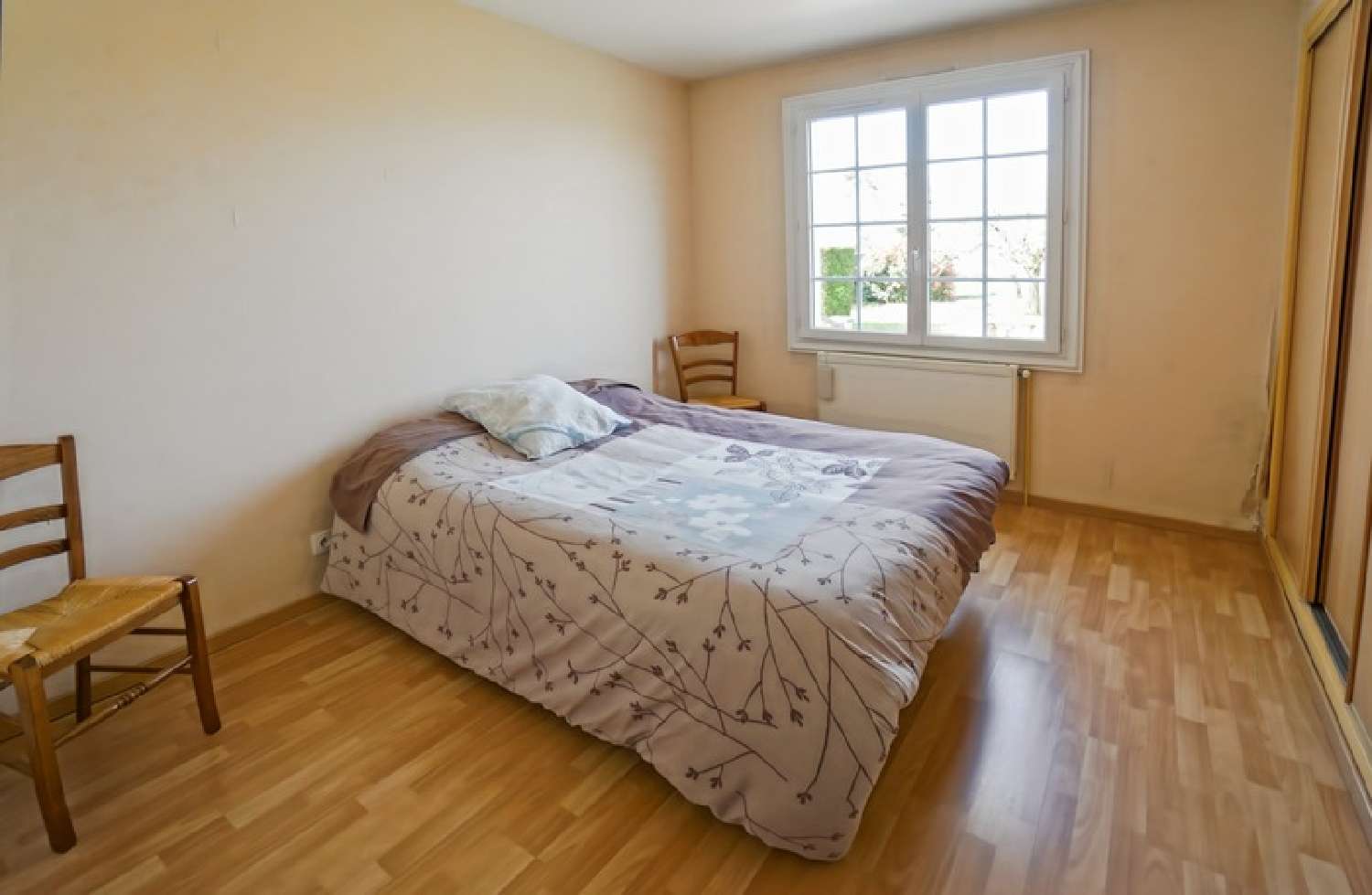  kaufen Haus Montreuil-Bellay Maine-et-Loire 7