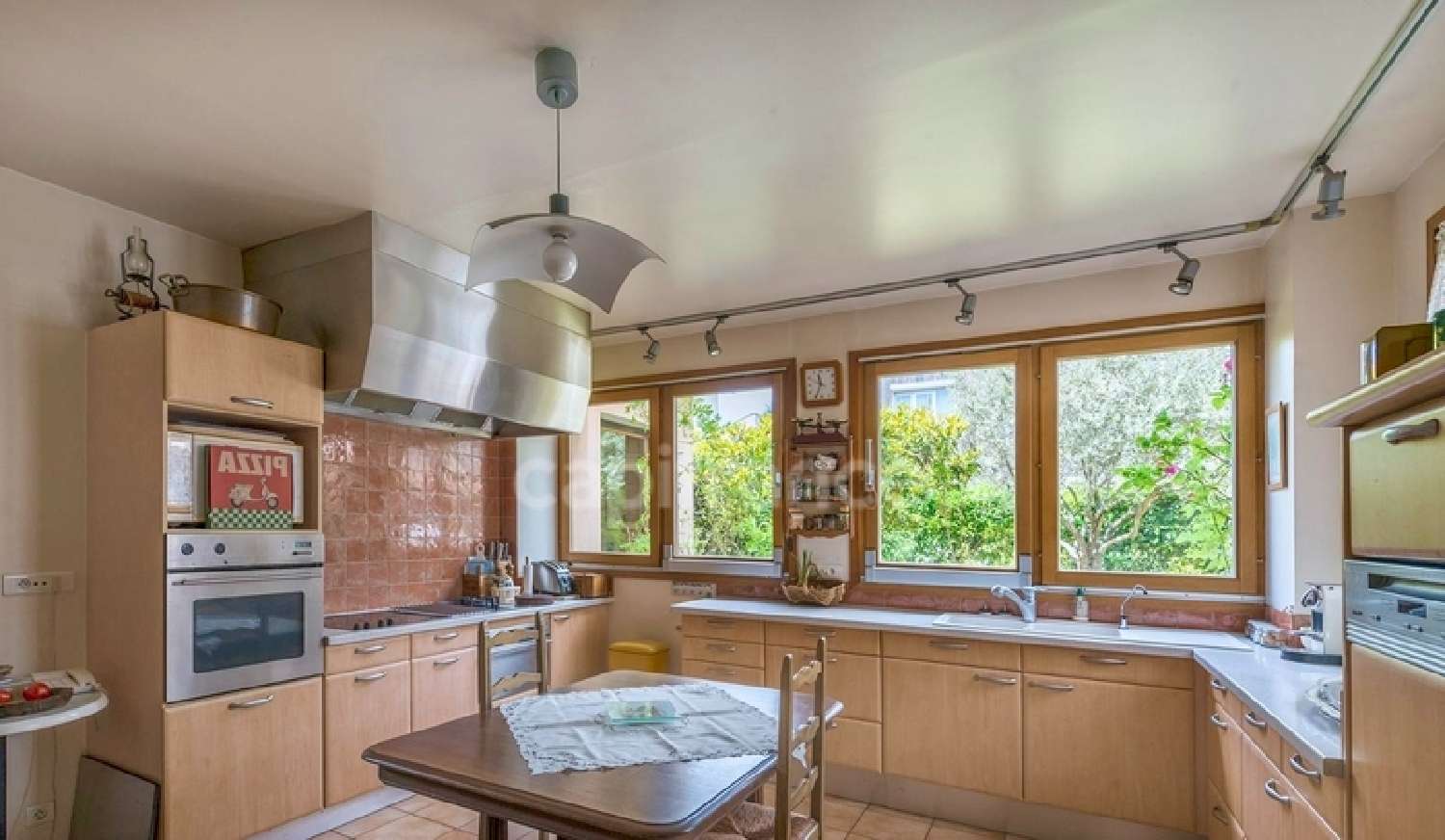  kaufen Haus Montreuil Seine-Saint-Denis 2