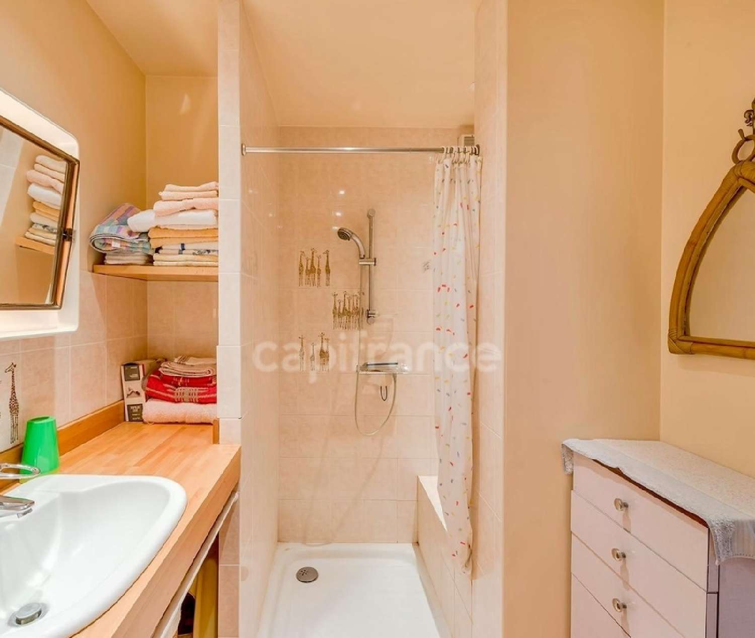  kaufen Haus Montreuil Seine-Saint-Denis 4