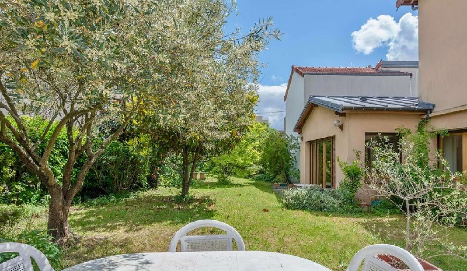  kaufen Haus Montreuil Seine-Saint-Denis 6