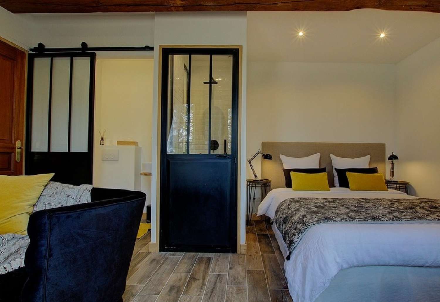  kaufen Haus Montrevel-en-Bresse Ain 5