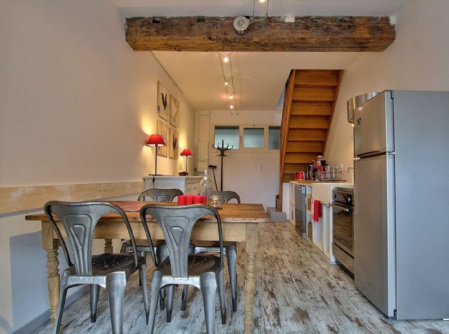  kaufen Haus Montrevel-en-Bresse Ain 6