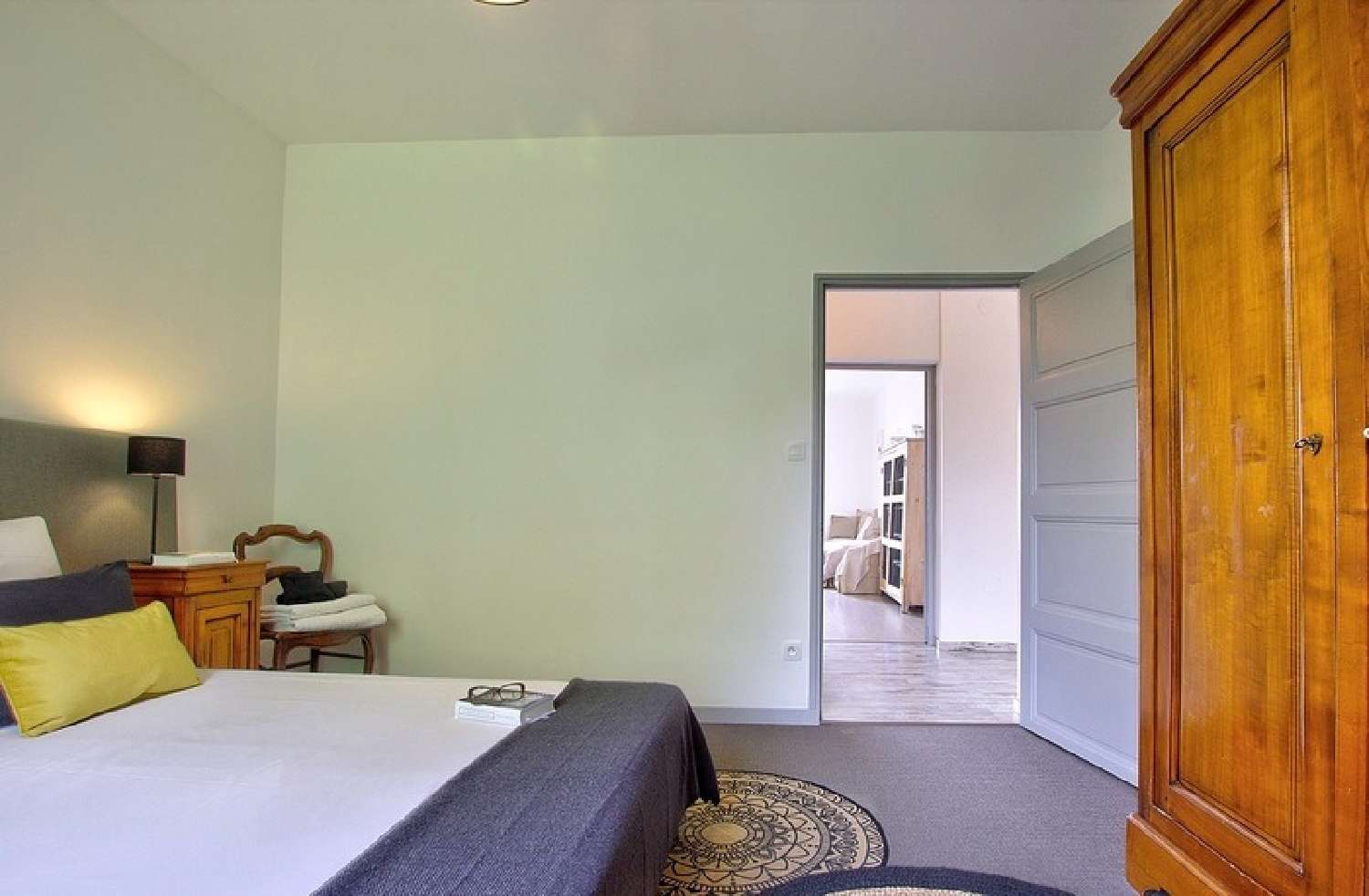  kaufen Haus Montrevel-en-Bresse Ain 8