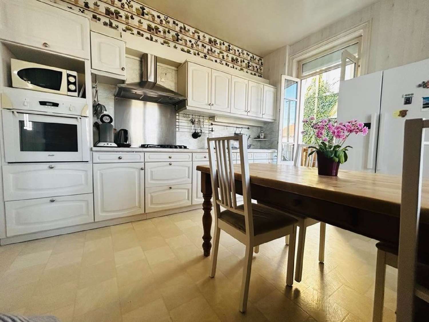  kaufen Haus Feurs Loire 3