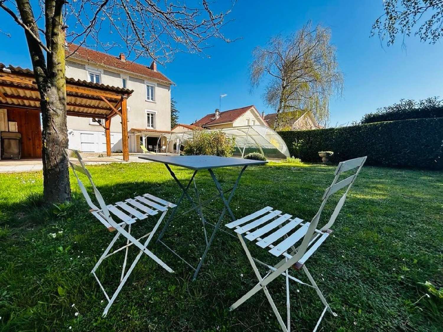  kaufen Haus Feurs Loire 5