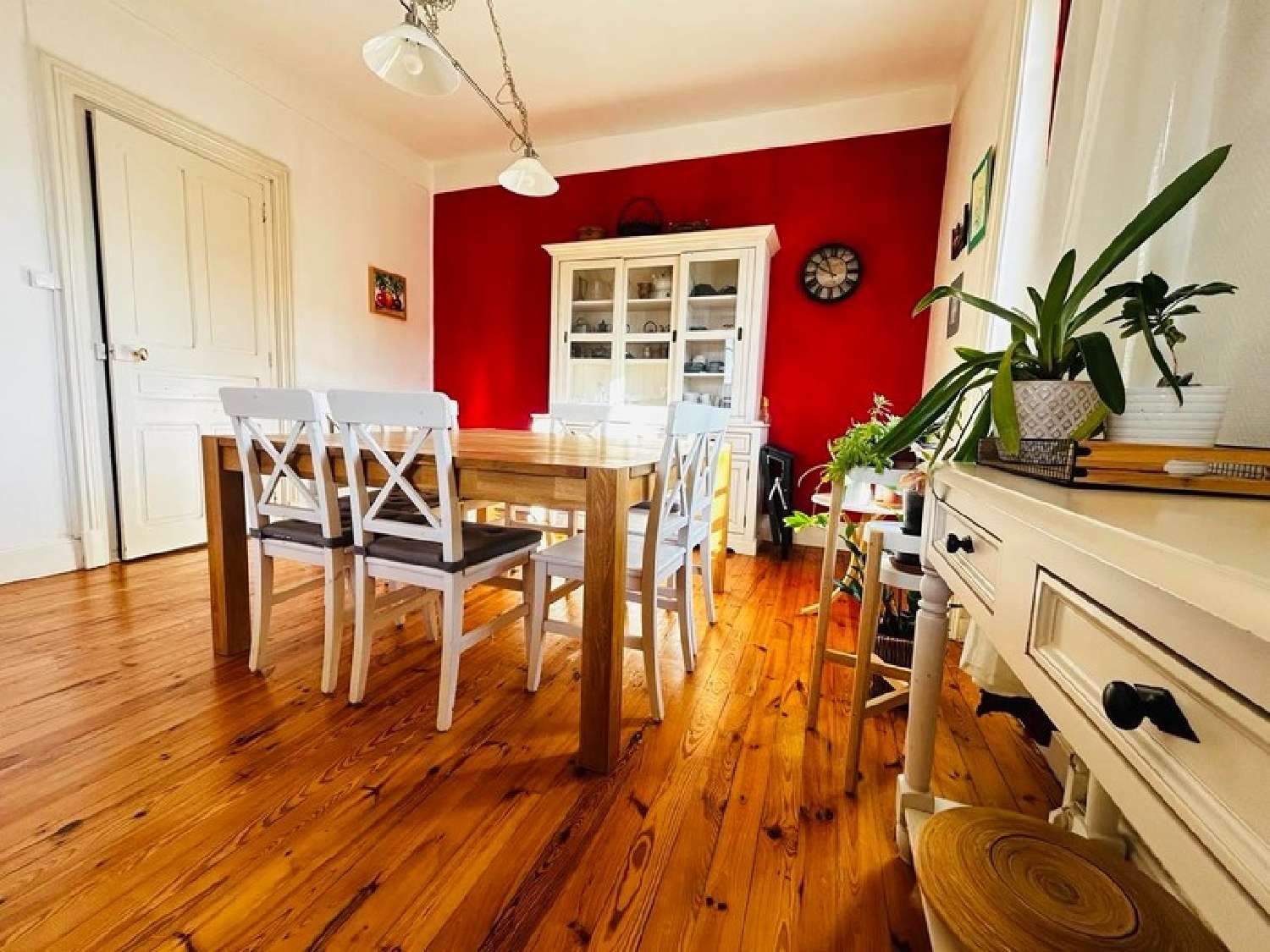  kaufen Haus Feurs Loire 6