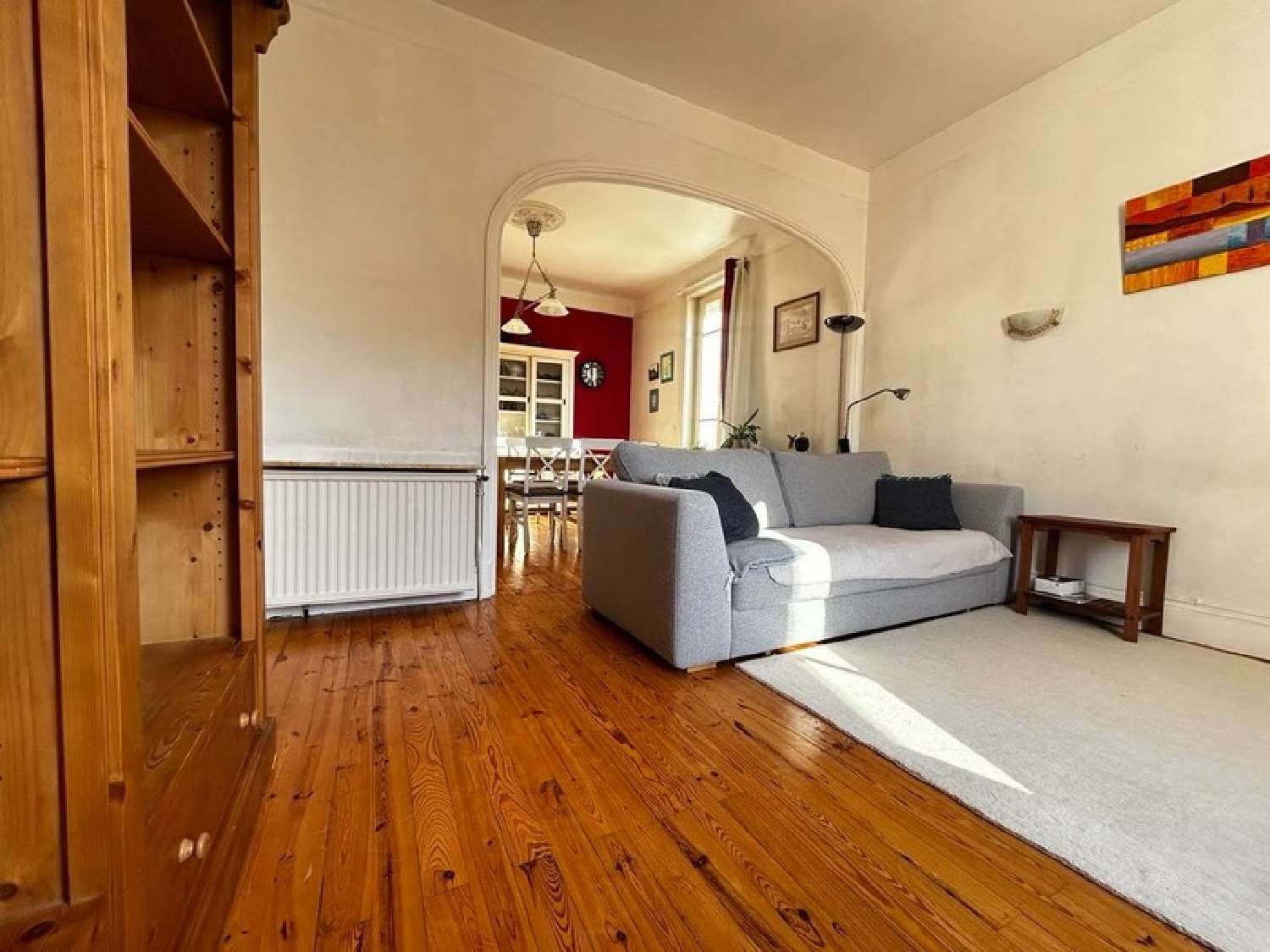  kaufen Haus Feurs Loire 7