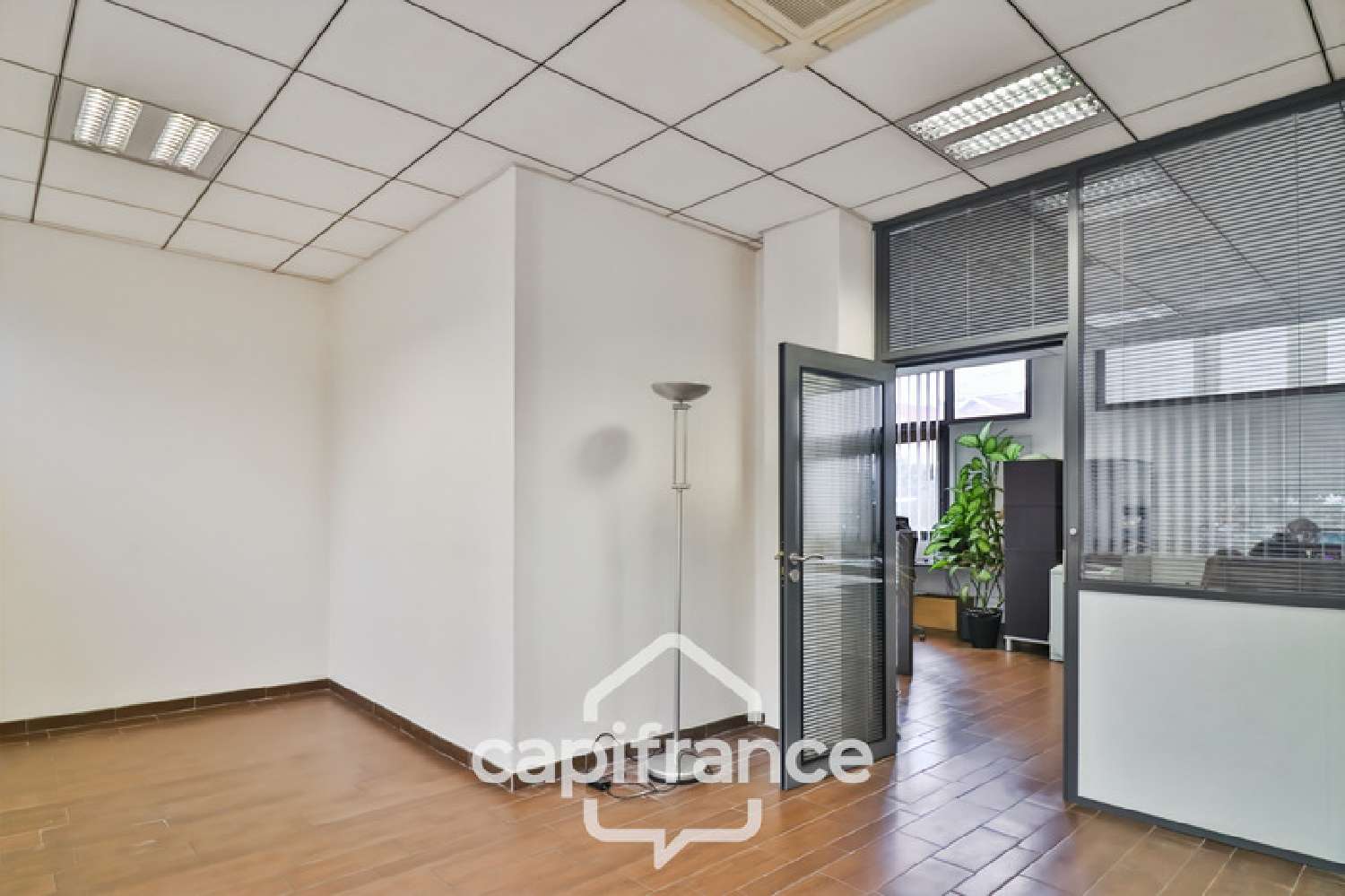  for sale office Montrouge Hauts-de-Seine 6