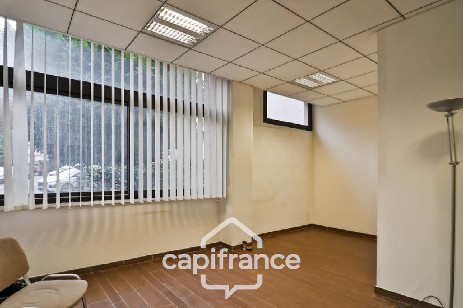  for sale office Montrouge Hauts-de-Seine 7