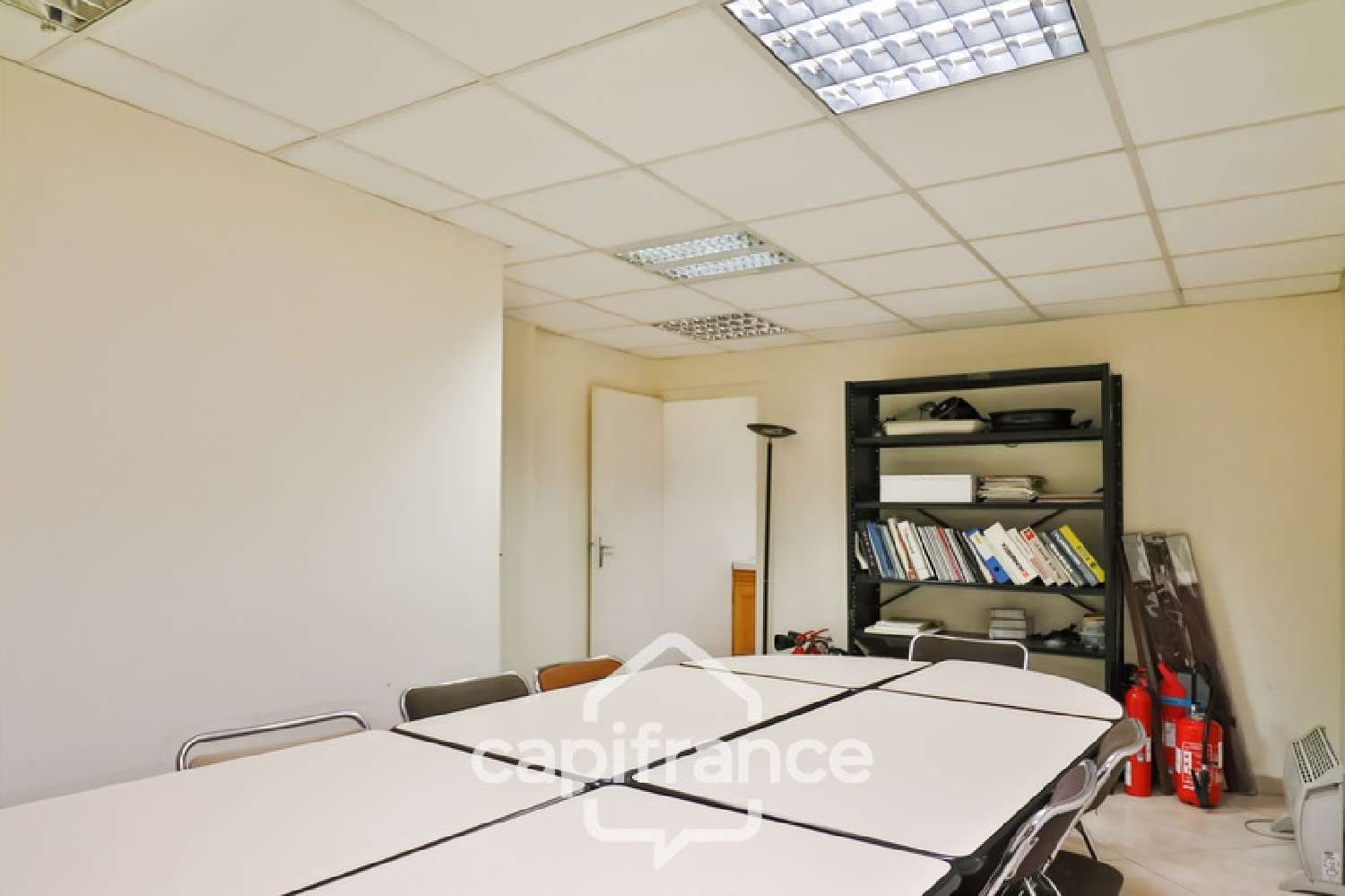  for sale office Montrouge Hauts-de-Seine 8
