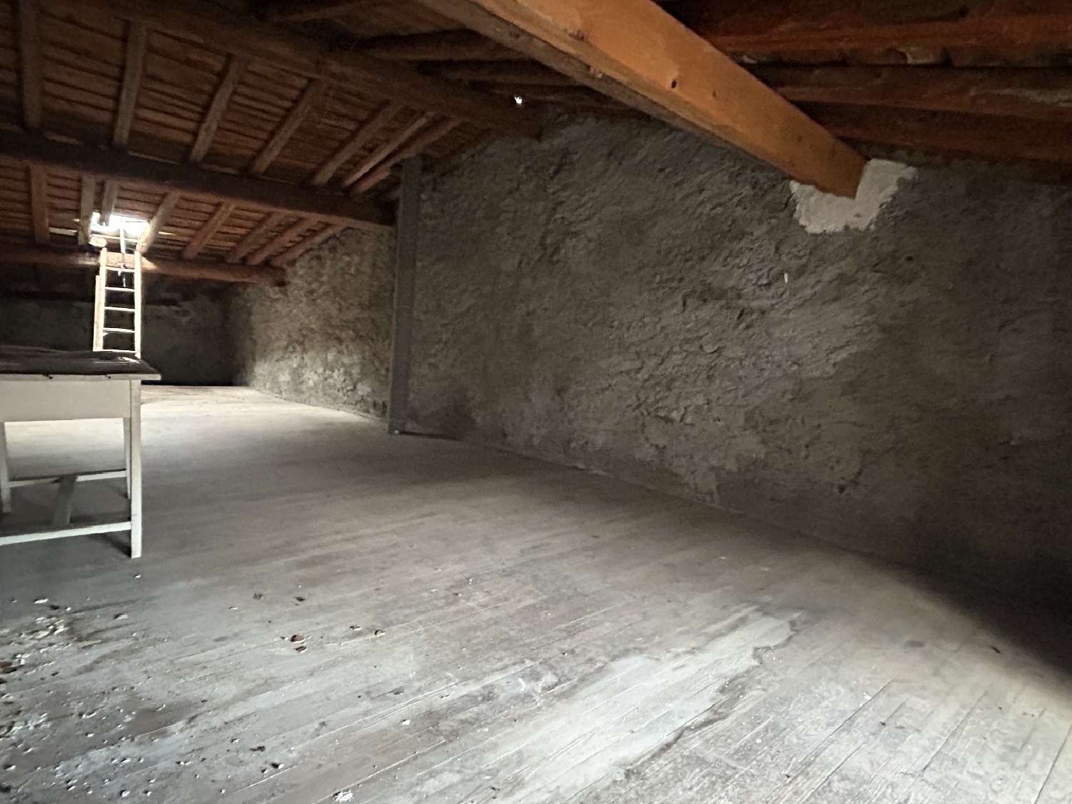 kaufen Haus Montségur Ariège 3