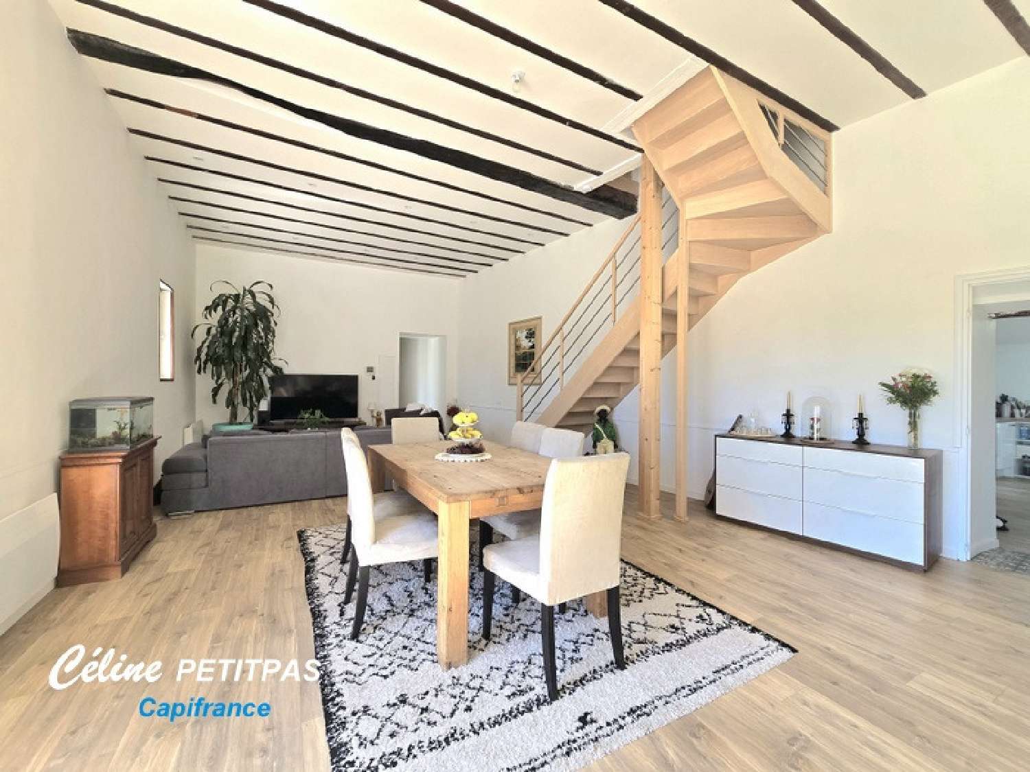  kaufen Haus Mordelles Ille-et-Vilaine 3
