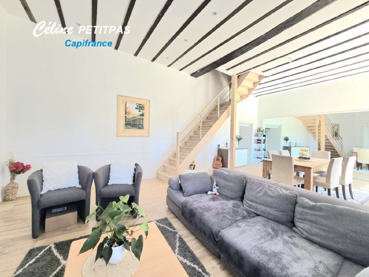  kaufen Haus Mordelles Ille-et-Vilaine 4
