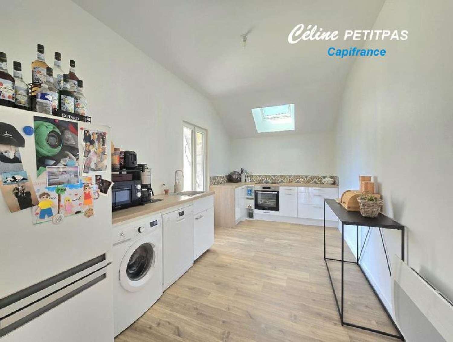  kaufen Haus Mordelles Ille-et-Vilaine 5