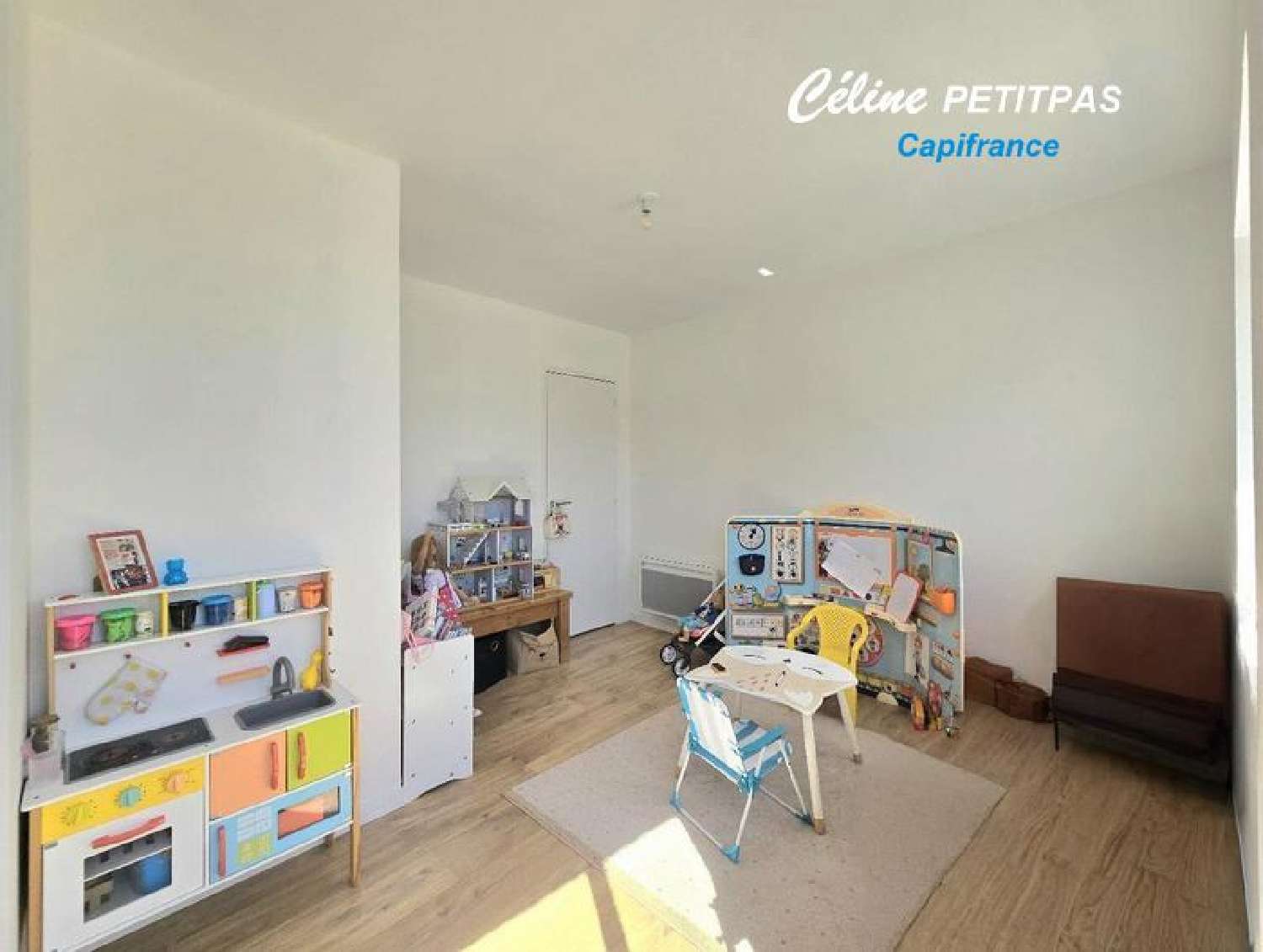  kaufen Haus Mordelles Ille-et-Vilaine 6