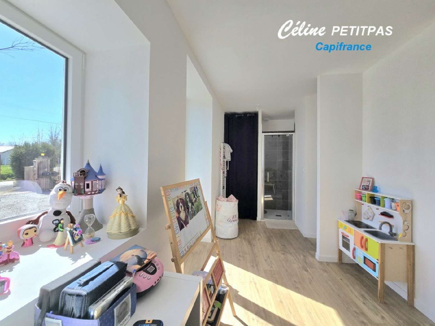  kaufen Haus Mordelles Ille-et-Vilaine 7