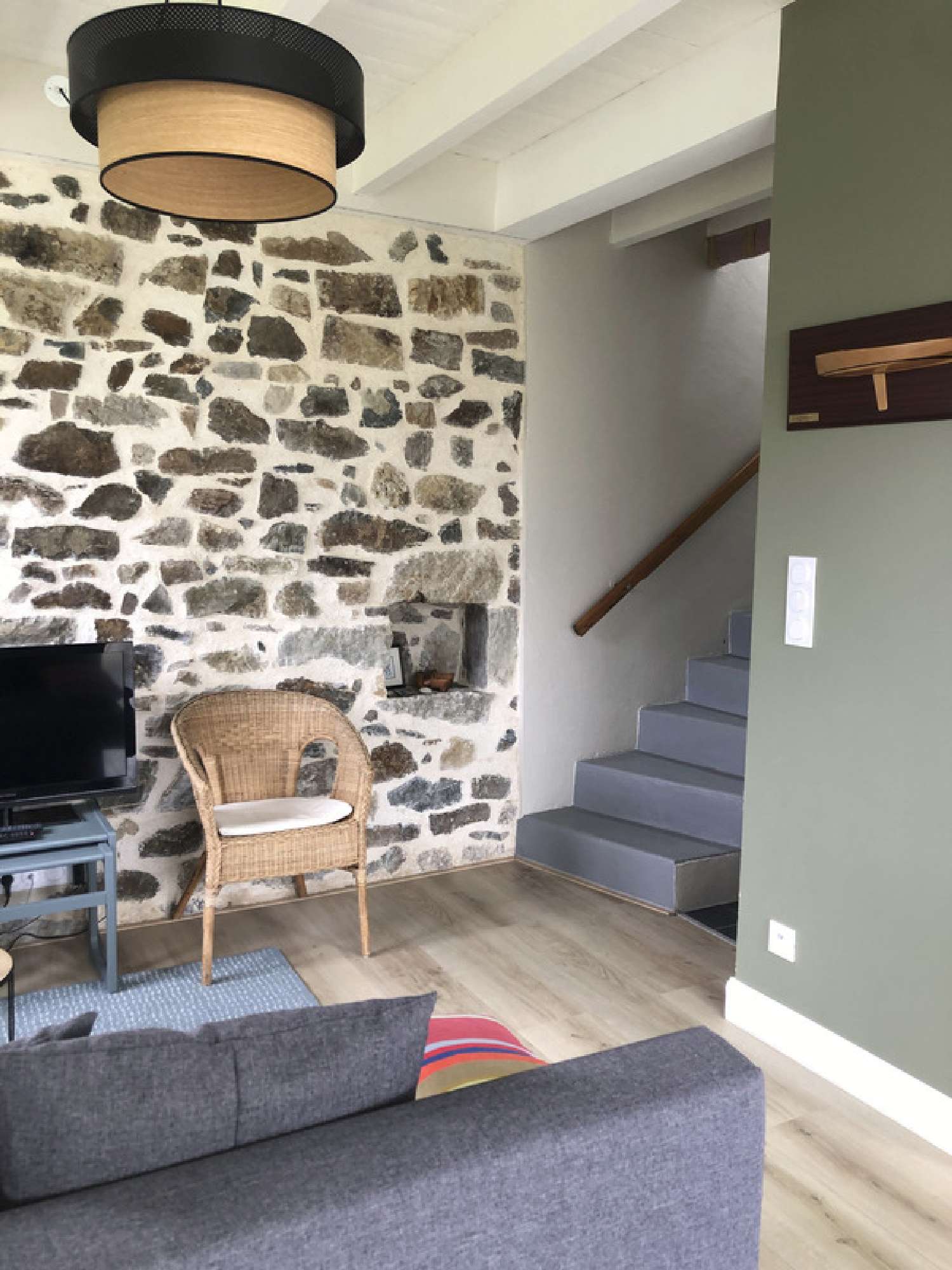  kaufen Haus Morgat Finistère 7